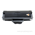 Best quality compatible Samsung MLT-D1043S toner cartridge